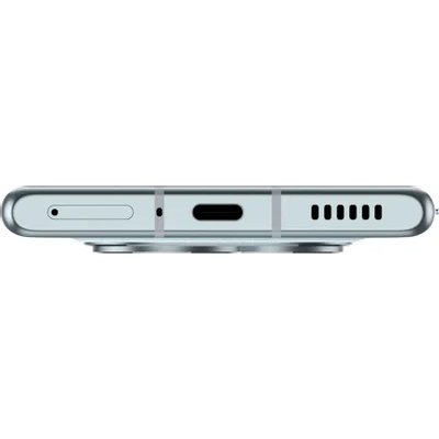 смартфон Tecno Phantom X2 5G 8/256GB Moonlight Silver серебристый