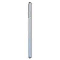 смартфон Tecno Pova 2 4/128GB Polar Silver серебристый