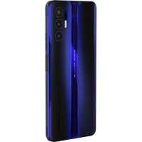 смартфон Tecno Pova 3 6/128GB Blue