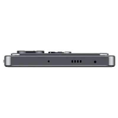 смартфон Tecno Pova 6 8/256GB Meteorite Grey серый