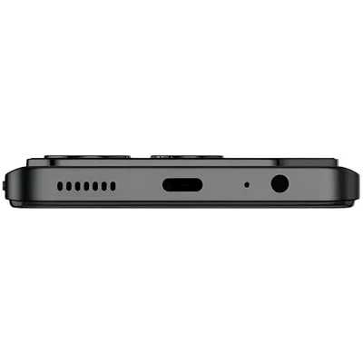 смартфон Tecno Pova 6 Neo 8/128GB Black черный