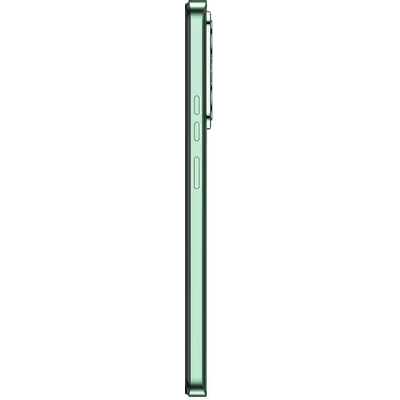 смартфон Tecno Pova 6 Neo 8/128GB Green зеленый