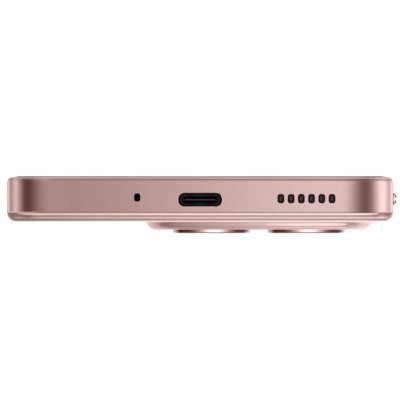 смартфон Tecno Pova 7 5G 8/128GB Pink розовый