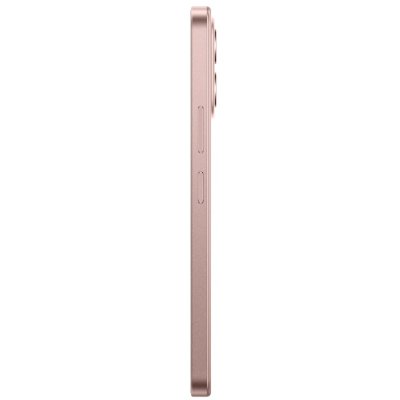 смартфон Tecno Pova 7 5G 8/128GB Pink розовый
