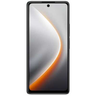 смартфон Tecno Pova 7 Neo 8/128GB Silver серебристый