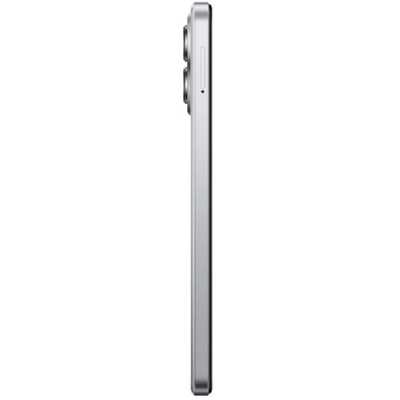 смартфон Tecno Pova 7 Neo 8/128GB Silver серебристый