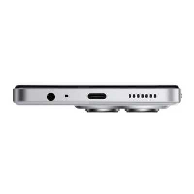 смартфон Tecno Pova 7 Neo 8/128GB Silver серебристый