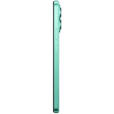 смартфон Tecno Pova 7 Neo 8/256GB Green зеленый