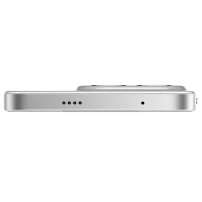 смартфон Tecno Pova 7 Pro 5G 12/256GB Grey серый