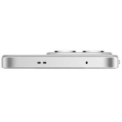 смартфон Tecno Pova 7 Ultra 5G 12/256GB White белый