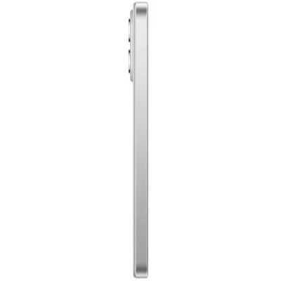 смартфон Tecno Pova 7 Ultra 5G 12/256GB White белый