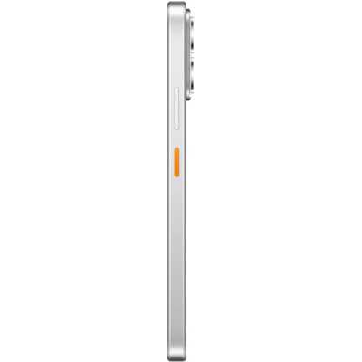 смартфон Tecno Pova 8 5G 8/128GB White белый