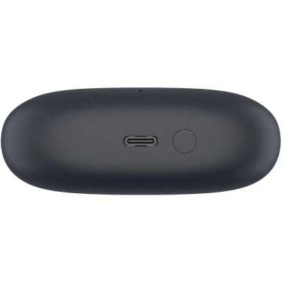 наушники Tecno Sonic 2 Black