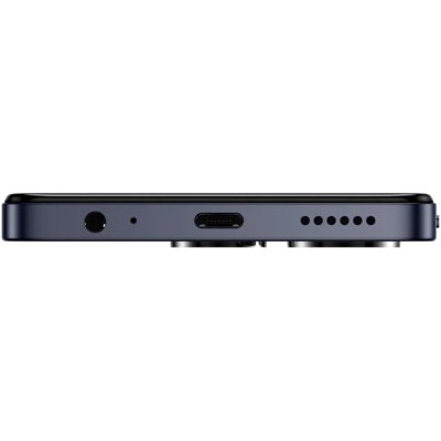 смартфон Tecno Spark 10 Pro 8/128GB Starry Black черный