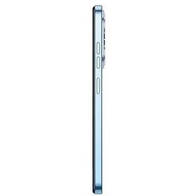 смартфон Tecno Spark 20 8/256GB Blue голубой