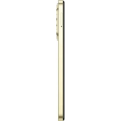 смартфон Tecno Spark 20 8/256GB Gold золотой