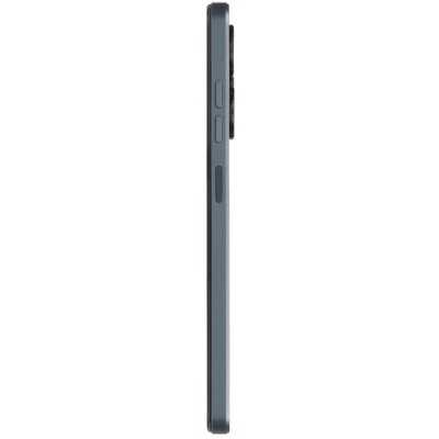 смартфон Tecno Spark 20C 4/128GB Gravity Black черный