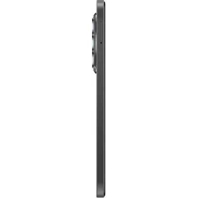 смартфон Tecno Spark 30 8/128GB Black черный