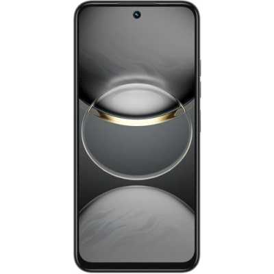 смартфон Tecno Spark 30 5G 6/128GB Black черный