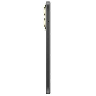 смартфон Tecno Spark 30 5G 6/128GB Black черный