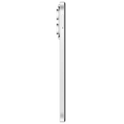 смартфон Tecno Spark 30 5G 6/128GB White белый