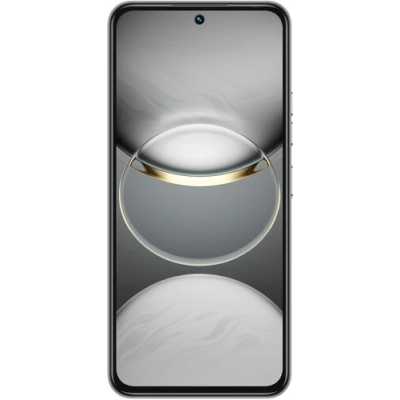 смартфон Tecno Spark 30 Pro 8/128GB White белый