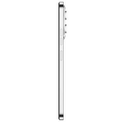 смартфон Tecno Spark 30 Pro 8/128GB White белый