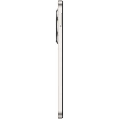 смартфон Tecno Spark 30C 4/128GB Gold золотой