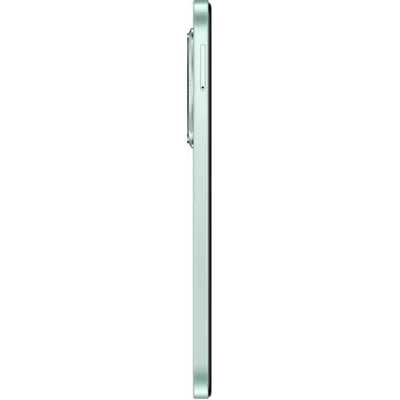 смартфон Tecno Spark 30C 4/128GB Green зеленый