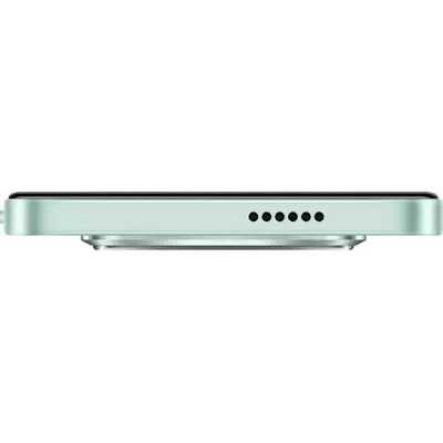 смартфон Tecno Spark 30C 4/128GB Green зеленый