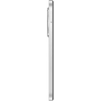 смартфон Tecno Spark 30C 4/128GB White белый