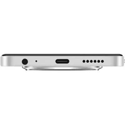 смартфон Tecno Spark 30C 4/128GB White белый