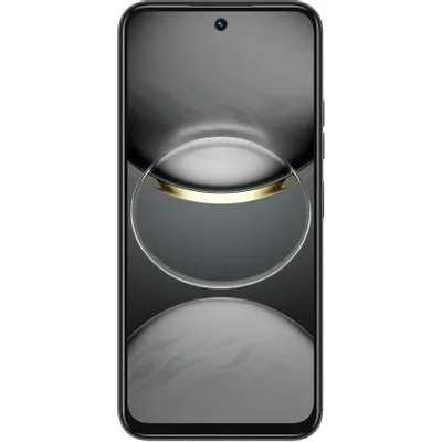 смартфон Tecno Spark 30C 6/128GB Black черный