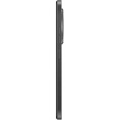 смартфон Tecno Spark 30C 6/128GB Black черный