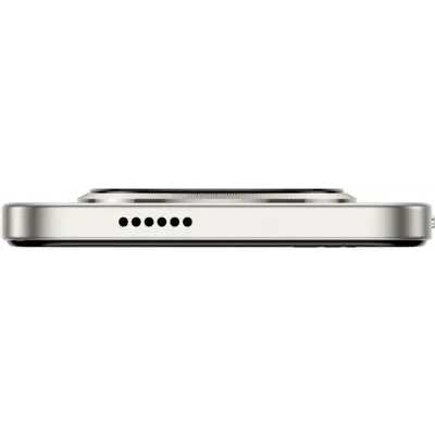 смартфон Tecno Spark 30C 6/128GB Gold золотой