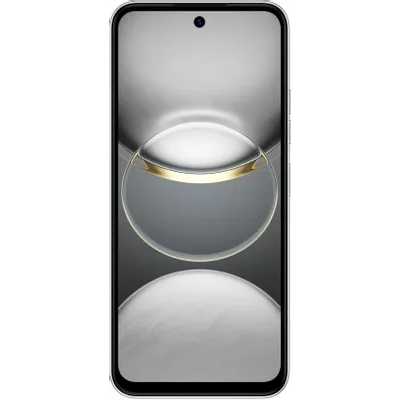 смартфон Tecno Spark 30C 8/256GB Gold золотой