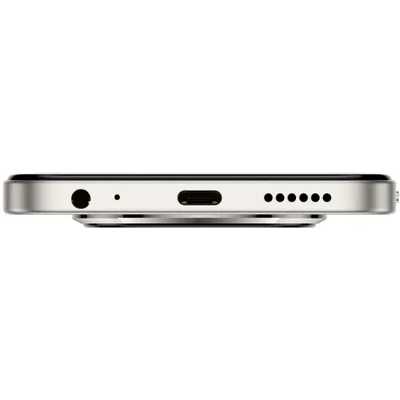 смартфон Tecno Spark 30C 8/256GB Gold золотой