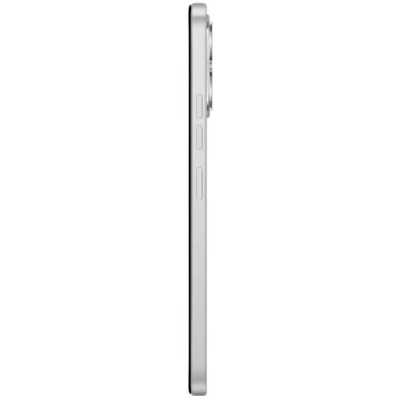 смартфон Tecno Spark 40 8/256GB Grey серый