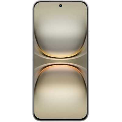 смартфон Tecno Spark 40 Pro 8/128GB Grey серый