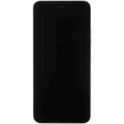 смартфон Tecno Spark 40C 4/128GB Grey серый