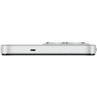 смартфон Tecno Spark 40C 8/128GB White белый