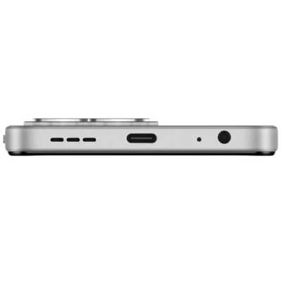 смартфон Tecno Spark 40C 8/256GB White белый