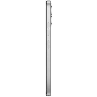 смартфон Tecno Spark 40C 8/256GB White белый