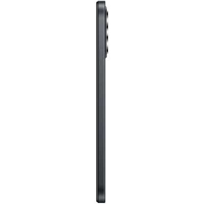 смартфон Tecno Spark 50 4/128GB Black черный