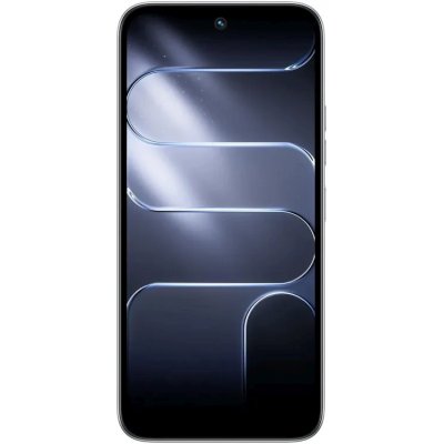 смартфон Tecno Spark 50 6/128GB Grey серый