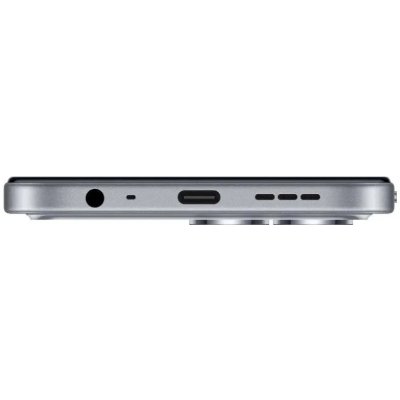 смартфон Tecno Spark 50 6/128GB Grey серый