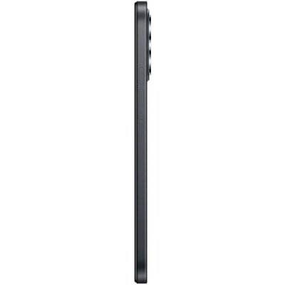 смартфон Tecno Spark 50 8/128GB Black черный