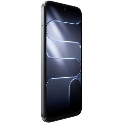 смартфон Tecno Spark 50 8/128GB Grey серый