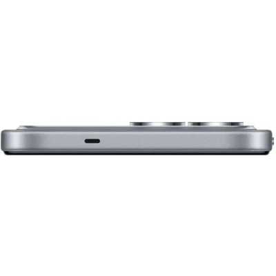 смартфон Tecno Spark 50 8/128GB Grey серый