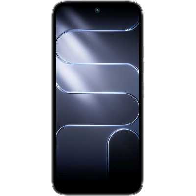 смартфон Tecno Spark 50 8/256GB Grey серый